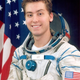 Image for article titled Lance Deserves Another Shot In Space Like You Deserve Another Shot Of Bourbon